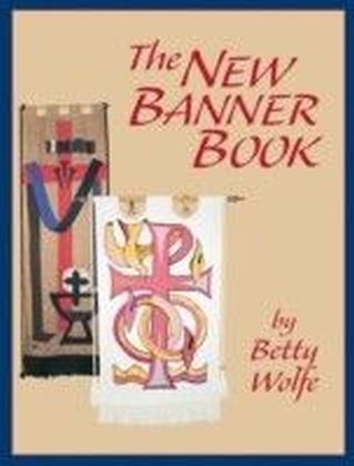 New Banner Book