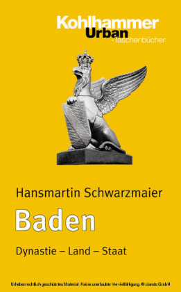 Baden