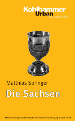Die Sachsen