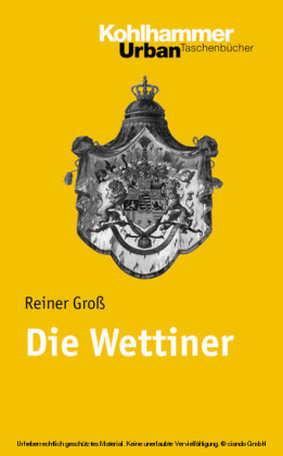 Die Wettiner
