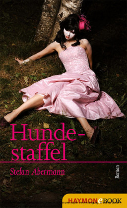 Hundestaffel
