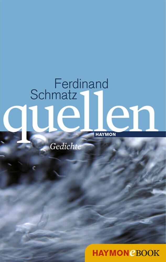 quellen main product photo