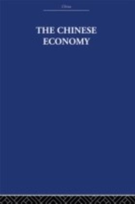 Chinese Economy