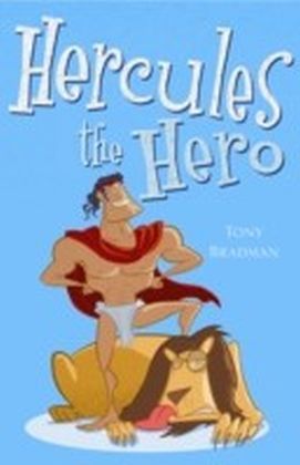 Hercules the Hero