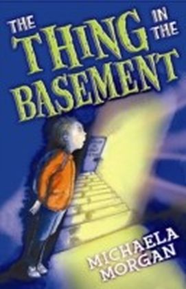 Thing in the Basement