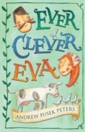 Ever Clever Eva