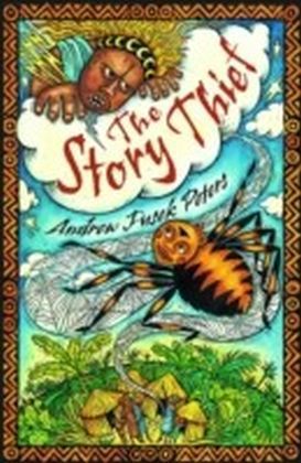 Story Thief