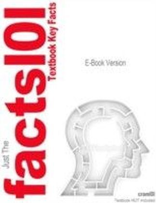 e-Study Guide for: Microeconomics by Paul Krugman