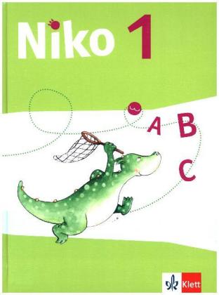 Niko 1