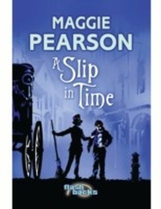 Slip in Time