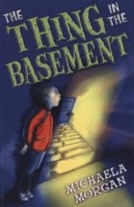 Thing in the Basement