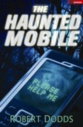 Haunted Mobile