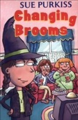 Changing Brooms