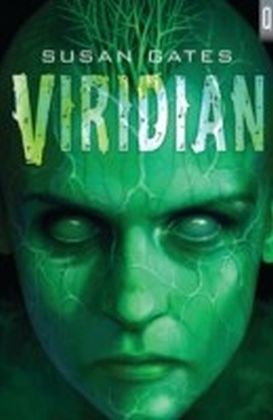 Viridian
