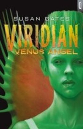 Venus Angel