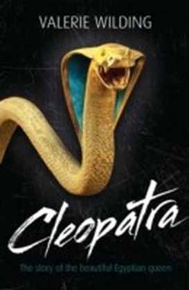 Cleopatra main product photo