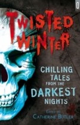 Twisted Winter main product photo
