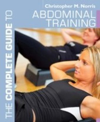 Complete Guide to Abdominal Training
