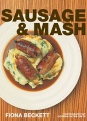 Sausage & Mash