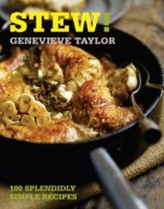 Stew! main product photo