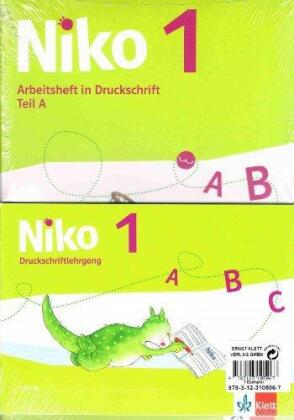 Niko 1