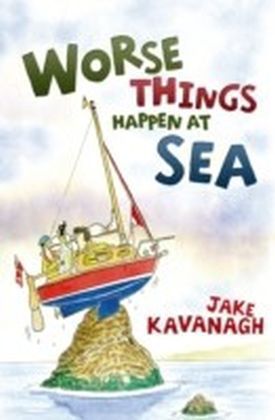 Worse Things Happen at Sea
