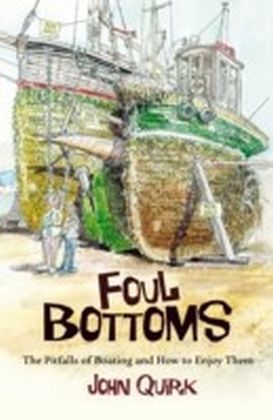 Foul Bottoms