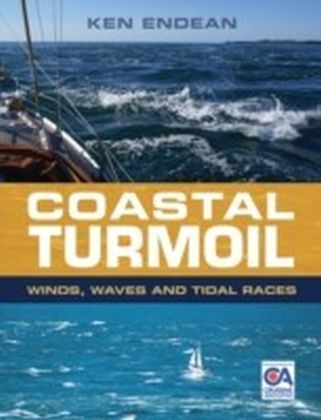 Coastal Turmoil