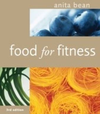 Food for Fitness