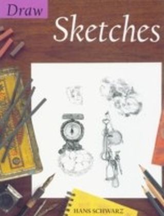 Draw Sketches main product photo