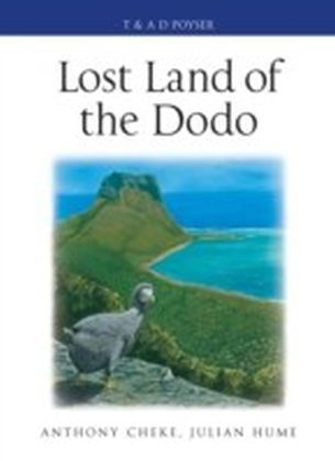 Lost Land of the Dodo