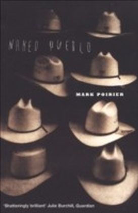 Naked Pueblo
