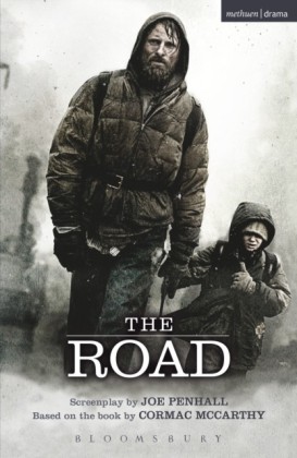 Road