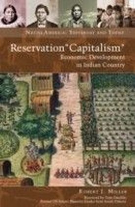 Reservation "Capitalism"