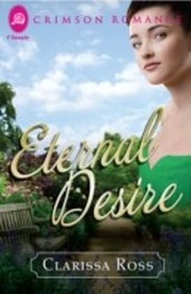 Eternal Desire