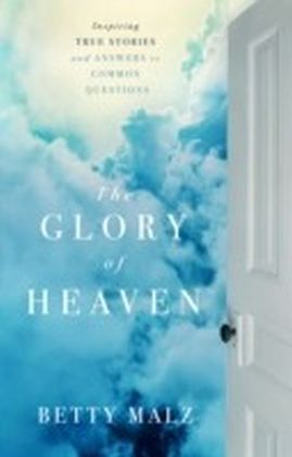 The Glory of Heaven