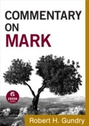 Commentary on Mark