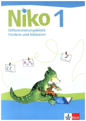 Niko 1