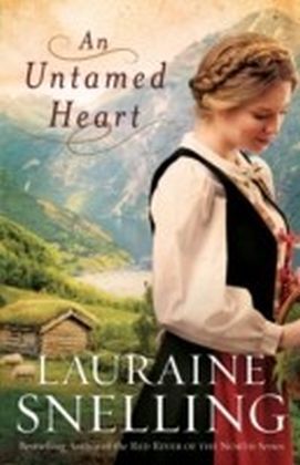 Untamed Heart, An