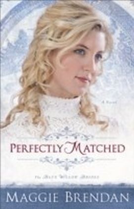 Perfectly Matched