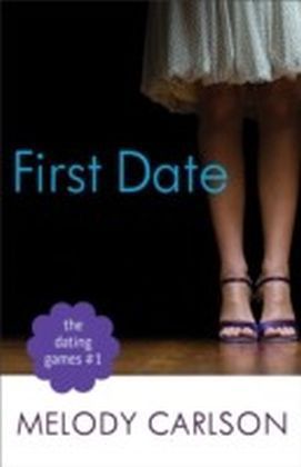 Dating Games - The First Date