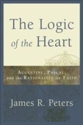 The Logic of the Heart
