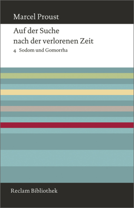 Sodom und Gomorrha