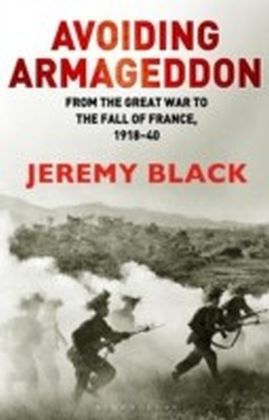 Avoiding Armageddon