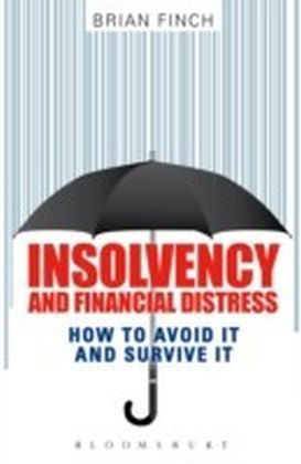 Insolvency and Financial Distress