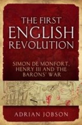 First English Revolution