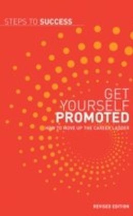 Get yourself promoted main product photo