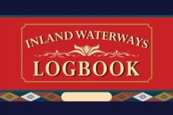 Inland Waterways Logbook