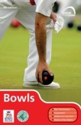 Bowls