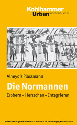 Die Normannen